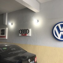 audi-oto-elektrik.jpg