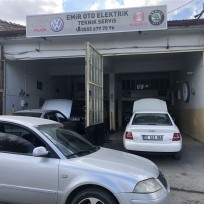 audi-oto-elektrik_1.jpg