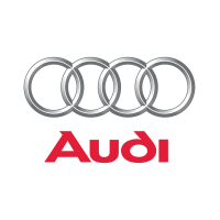 Audi Oto Elektrik