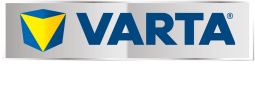 Varta Yetkili Satıcısı