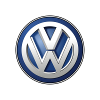 Volkswagen Oto Elektrik