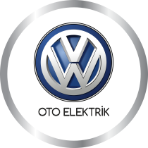 Volkswagen Oto Elektrik