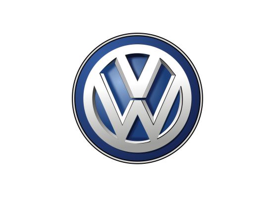 Volkswagen Oto Elektrik